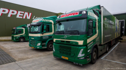 20250301-Cuppen-00086